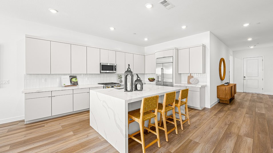 House in Las Vegas, Nevada, United States 2 - 18626891