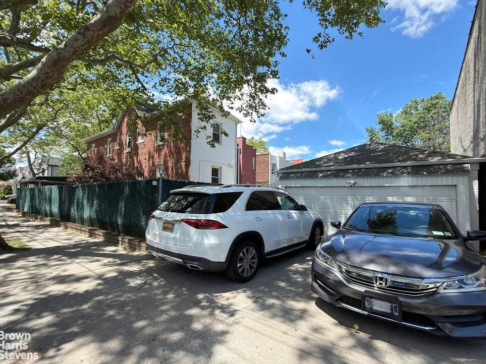 Residenza a New York, New York, Stati Uniti 2 - 18245210