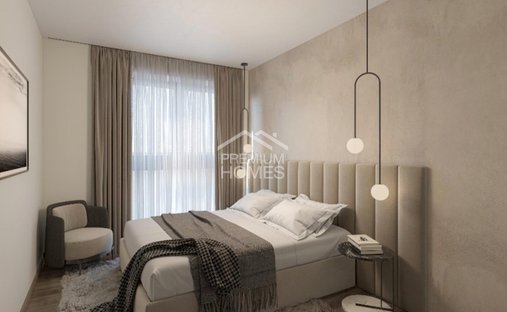 Appartamento a Gebenstorf, Argovia, Svizzera 1