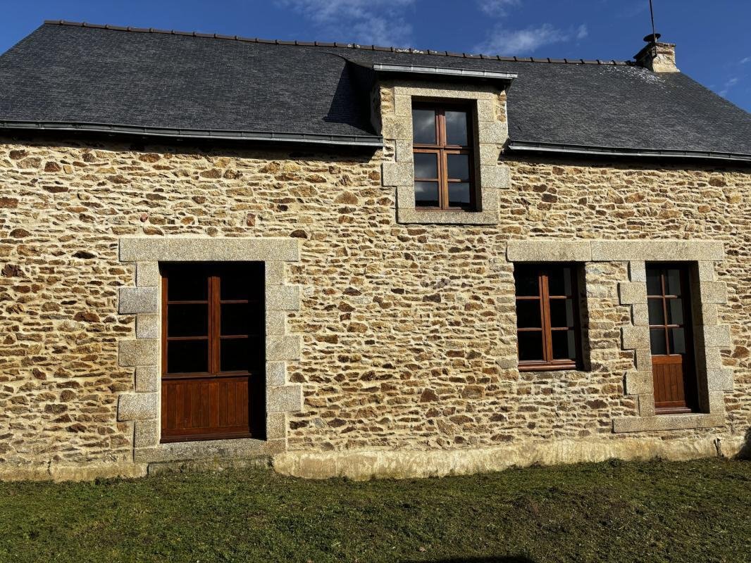 House in Arzal, Brittany, France 3 - 18626820
