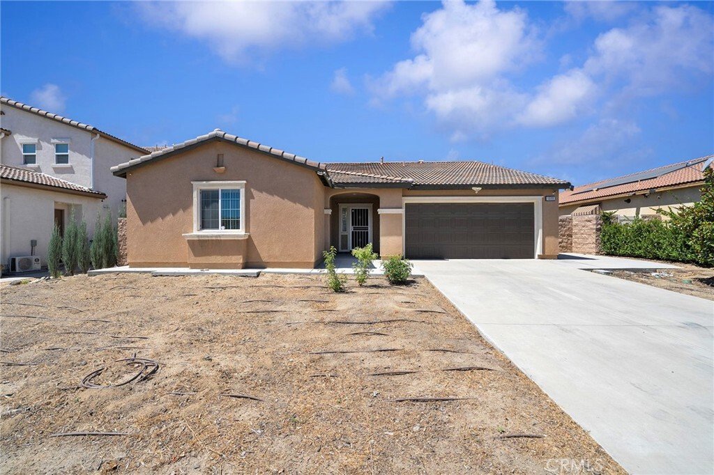 House in Lake Elsinore, California, United States 1 - 18421883