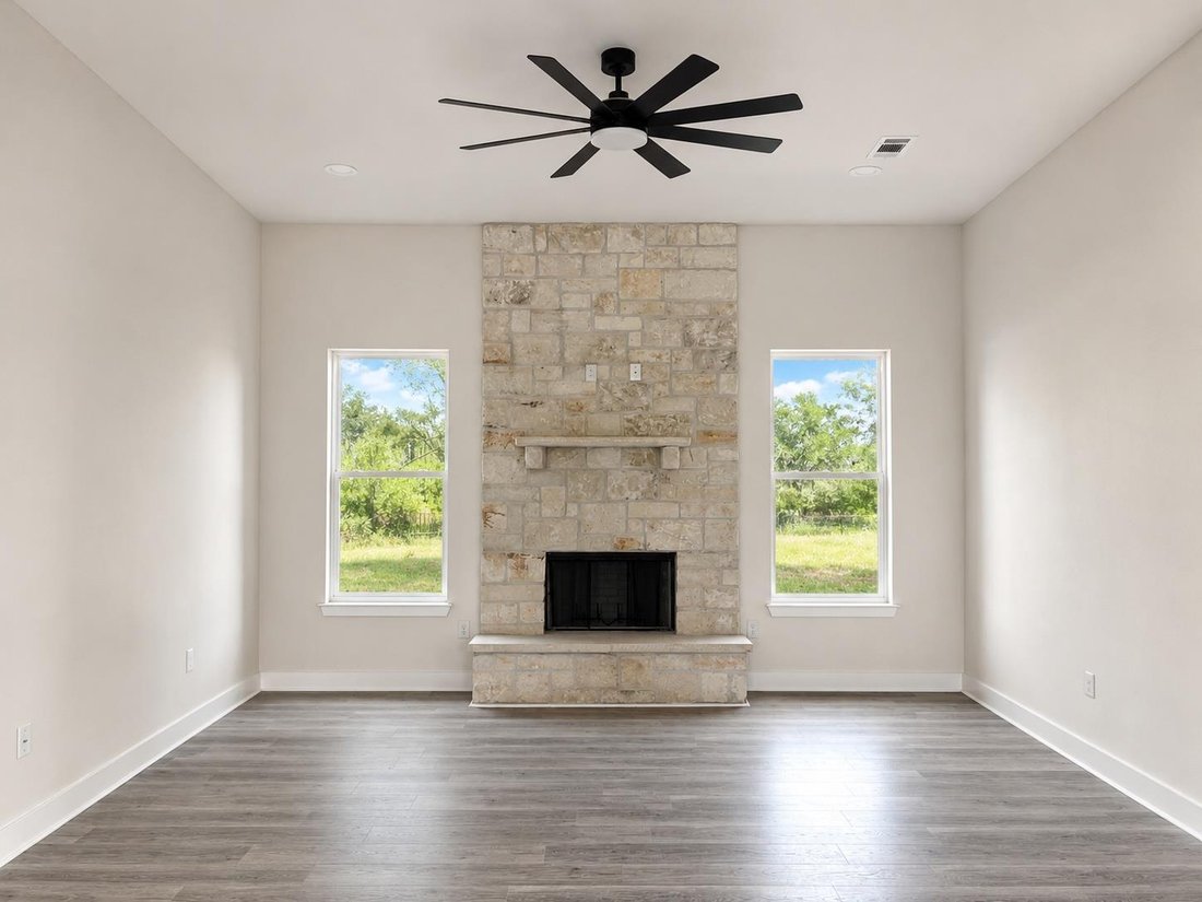 House in Horseshoe Bay, Texas, United States 2 - 18627966