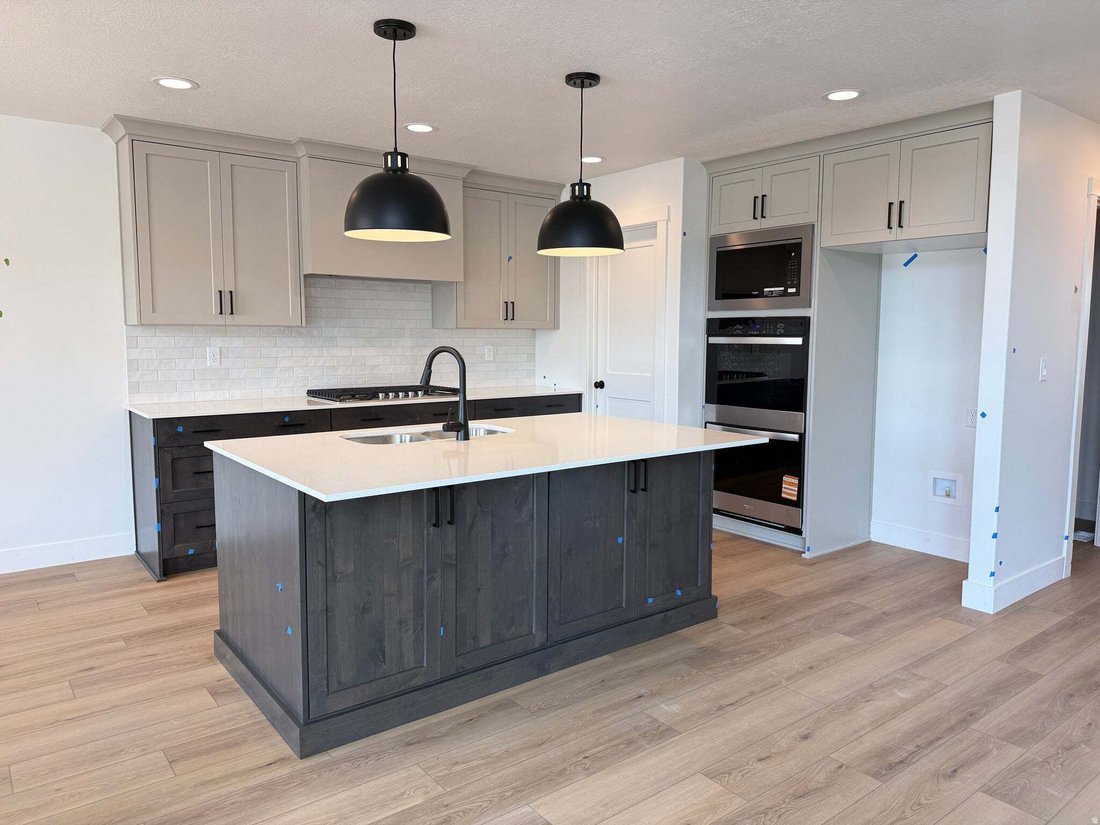House in Ogden, Utah, United States 2 - 18542332