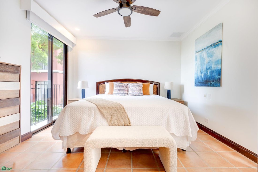 Condo in Brasilito, Guanacaste Province, Costa Rica 3 - 17963862
