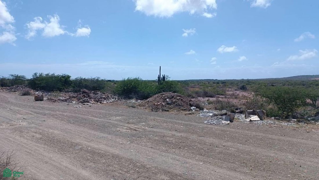 Land in Las Guevaras, Nueva Esparta, Venezuela 3 - 17815158