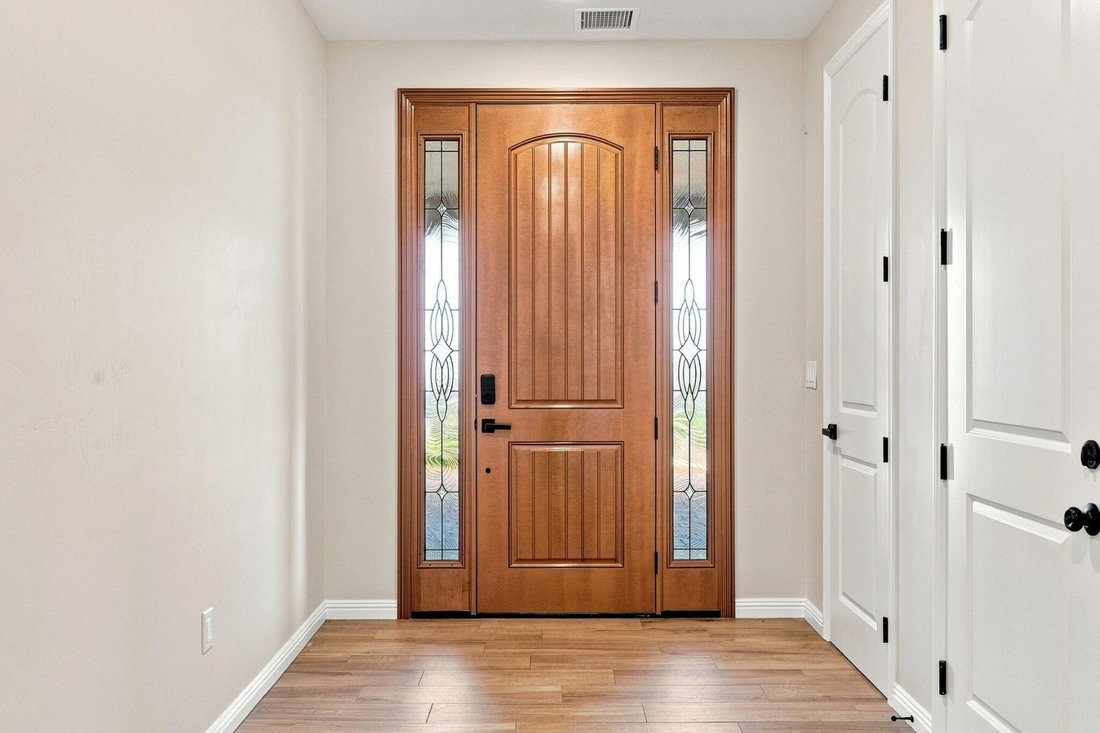 House in Prescott, Arizona, United States 3 - 18608966