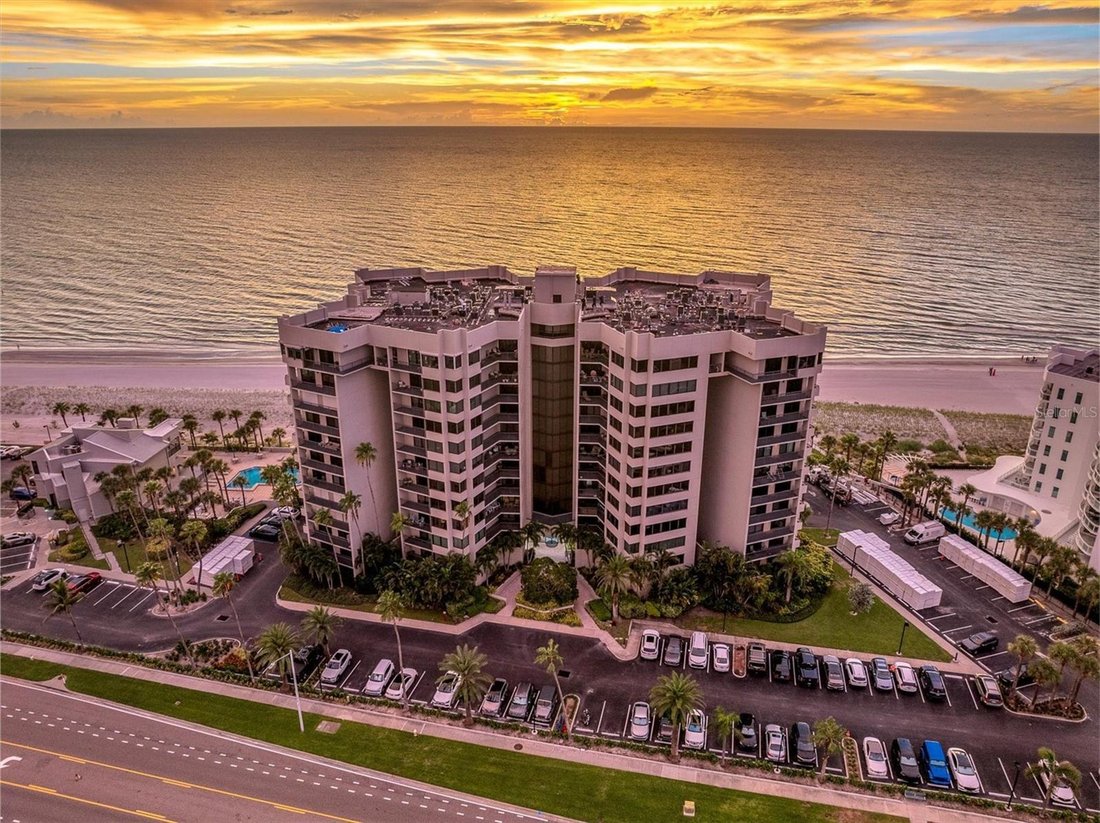 Condo in Clearwater, Florida, United States 2 - 18628997