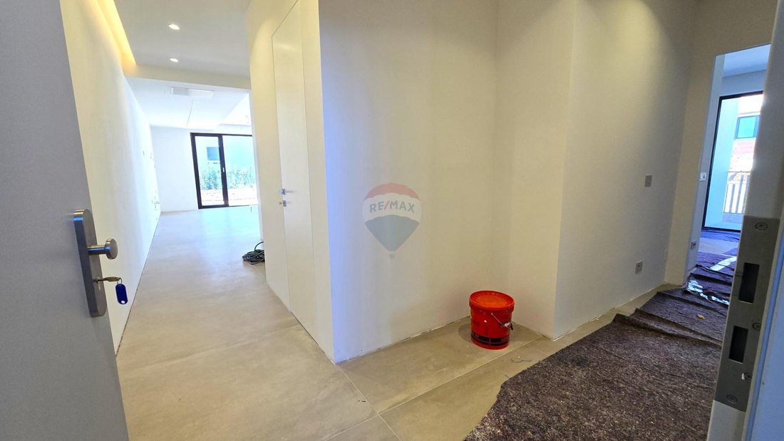Appartement à Rovinj, Istrie, Croatie 3 - 18629955
