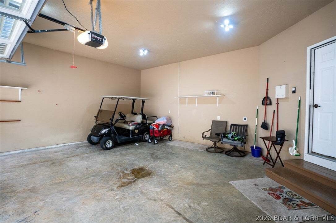 Townhouse in Lake Ozark, Missouri, United States 3 - 18628514