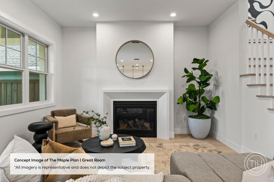 House in San Jose, California, United States 5 - 18629518