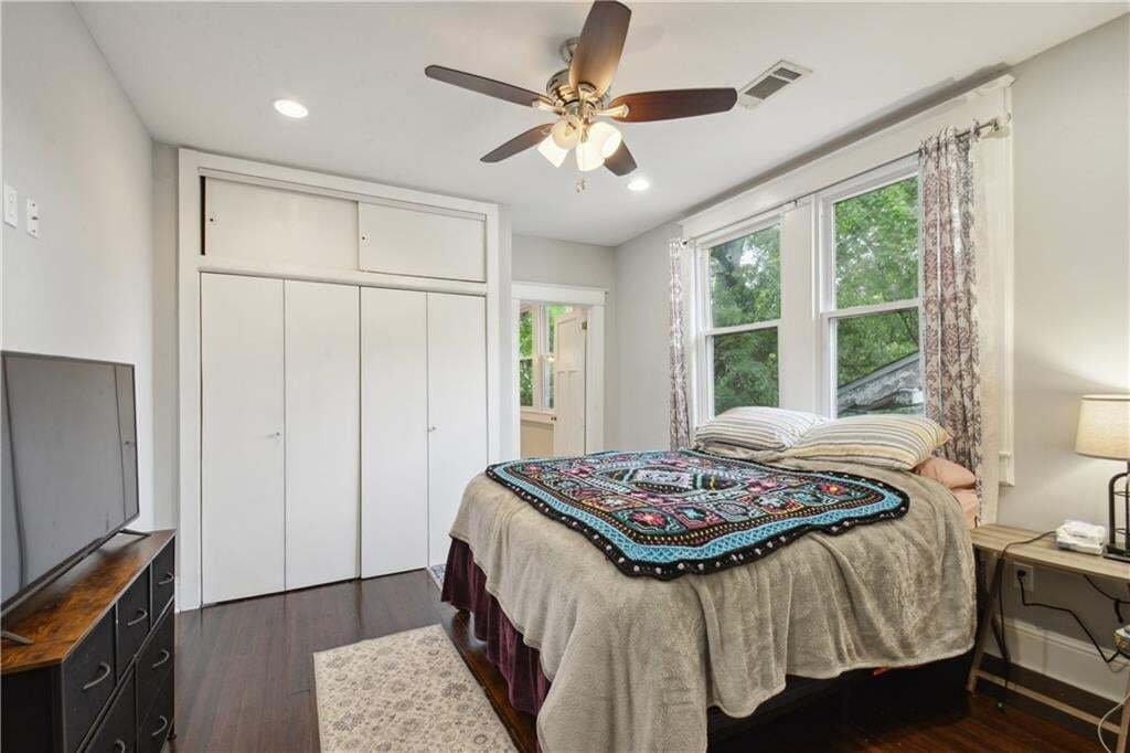 House in New Orleans, Louisiana, United States 5 - 18629467
