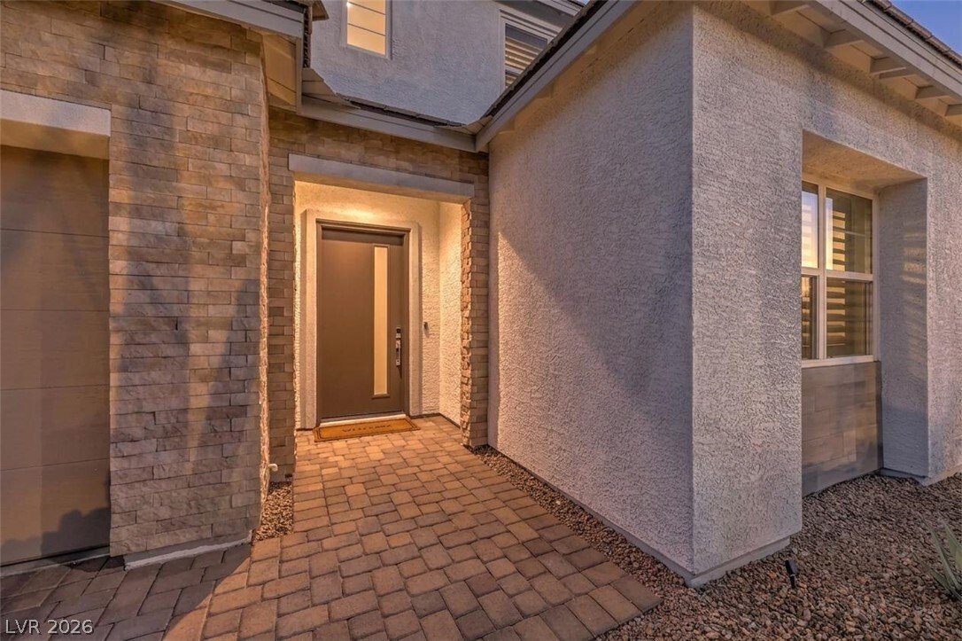 House in Las Vegas, Nevada, United States 2 - 18627770