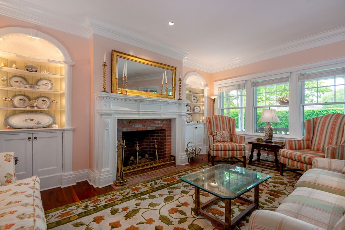 House in Nantucket, Massachusetts, United States 5 - 18622946