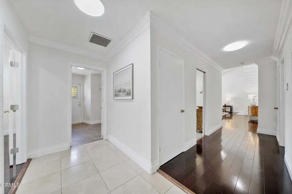 House in San Gabriel, California, United States 5 - 18629136