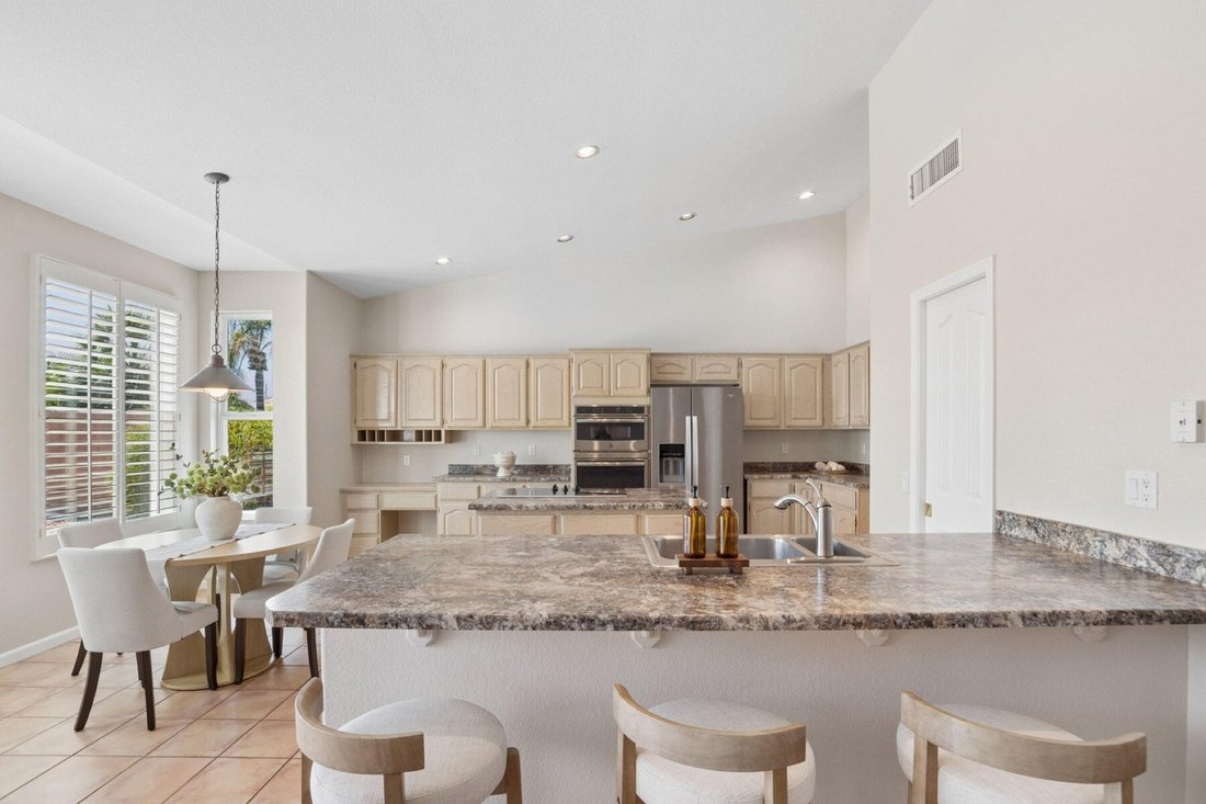 House in Goodyear, Arizona, United States 3 - 18626389