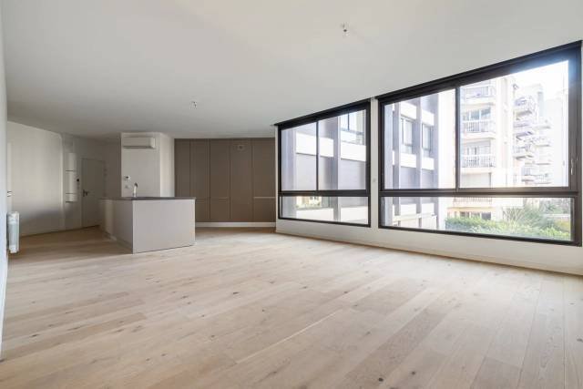 Apartment in Saint Vincent, Lyon 1er Arrondissement, Lyon 2 - 16245604