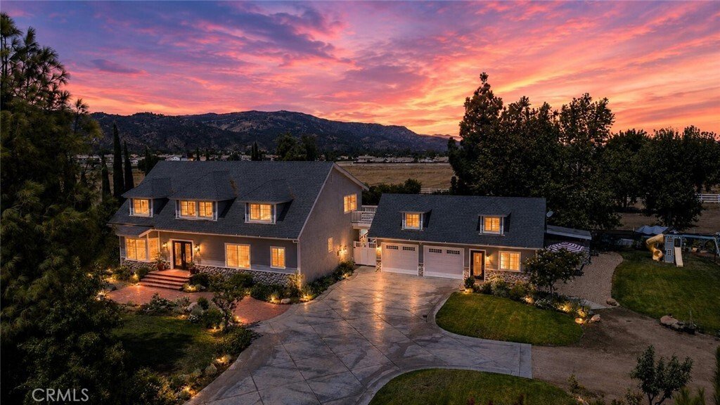House in Wildomar, California, United States 1 - 18628107