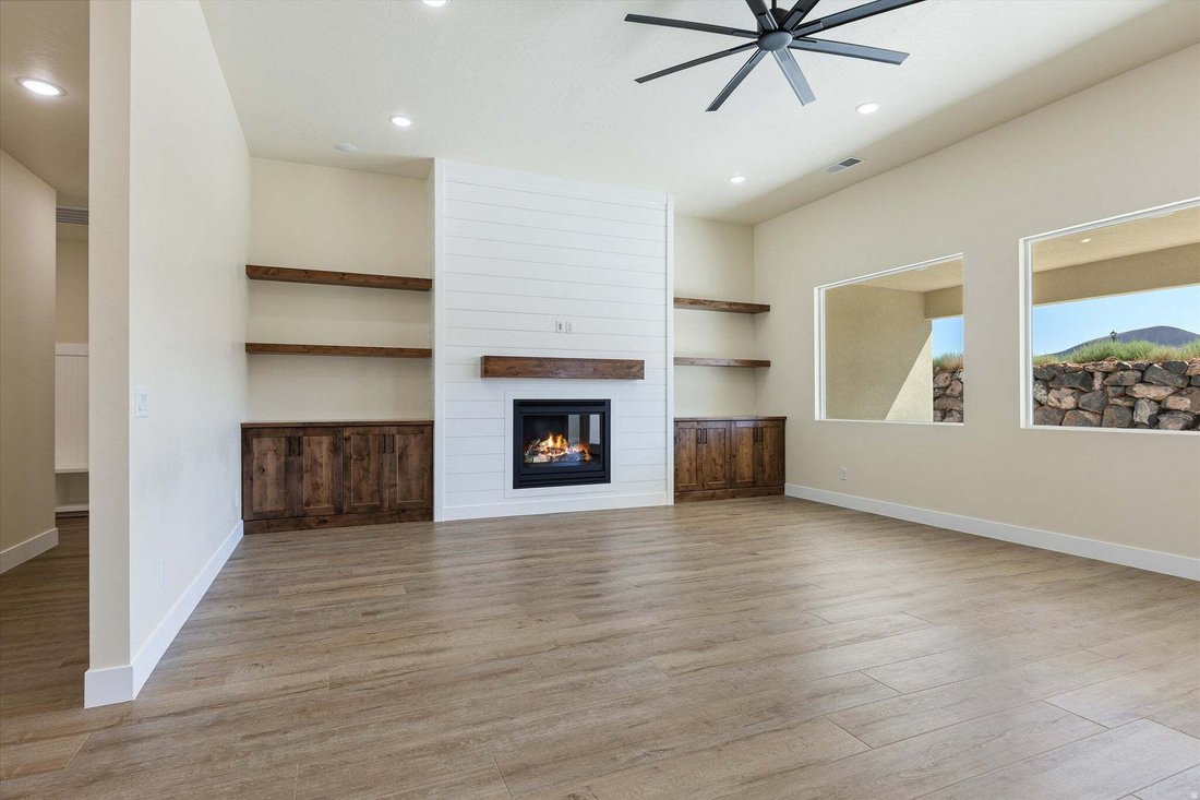 House in Hurricane, Utah, United States 5 - 18629421
