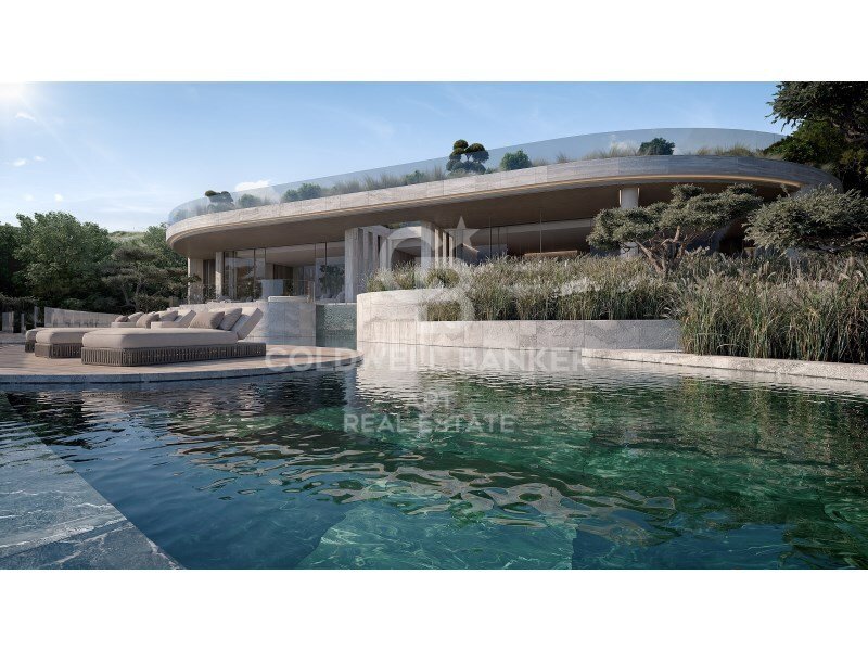 House in Sotogrande, San Roque, Andalusia 4 - 18629672
