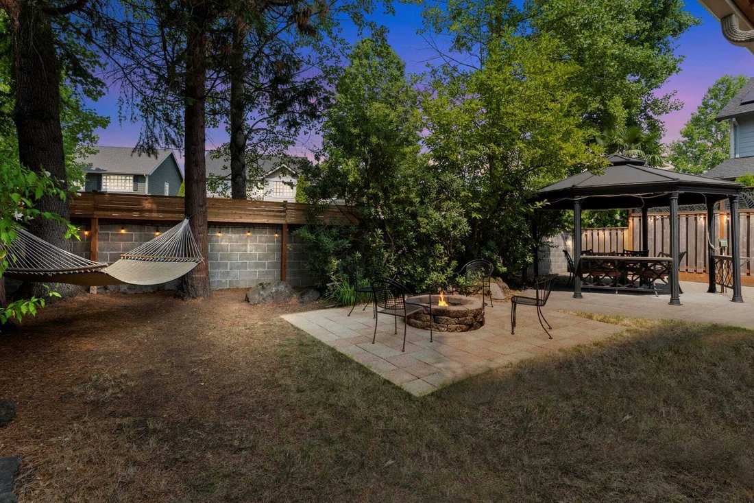 House in Tigard, Oregon, United States 3 - 18627249