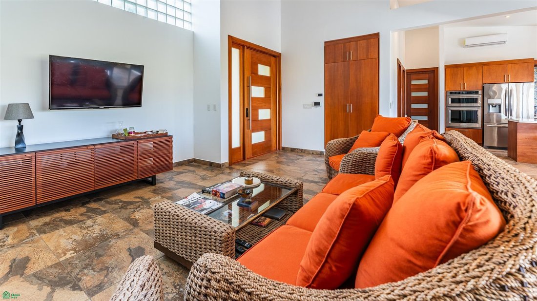 House in Sardinal, Carrillo, Costa Rica 5 - 17766855