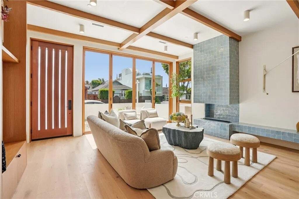 House in Santa Monica, California, United States 5 - 17668141