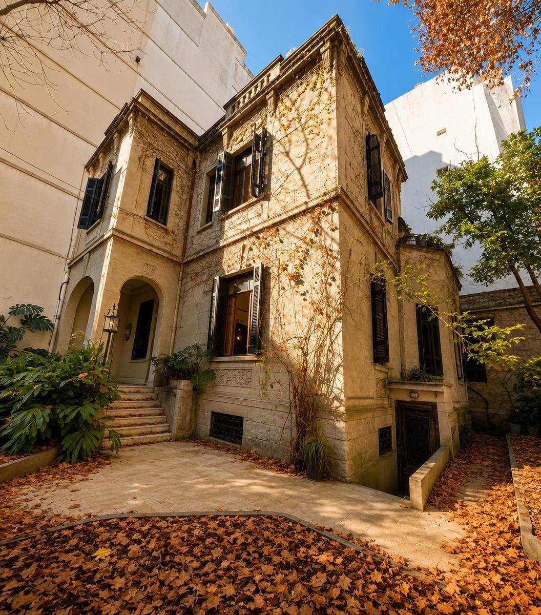 House in Buenos Aires, Buenos Aires, Argentina 2 - 18626382