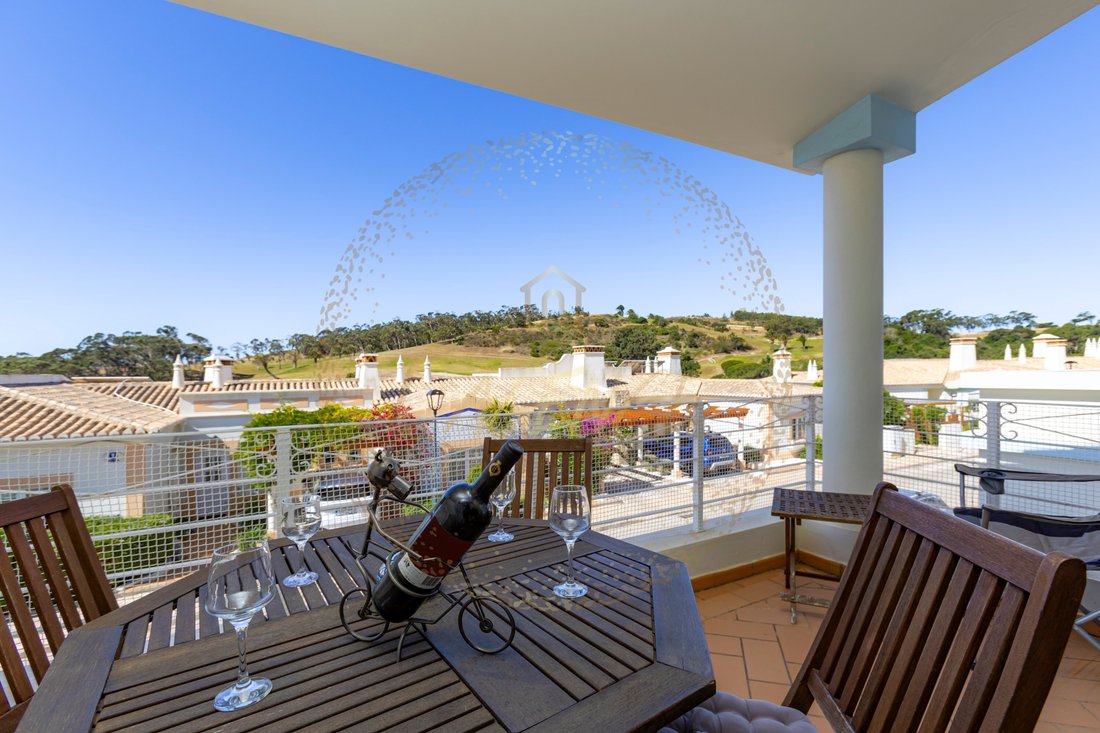 House in Budens, Algarve, Portugal 2 - 18630034