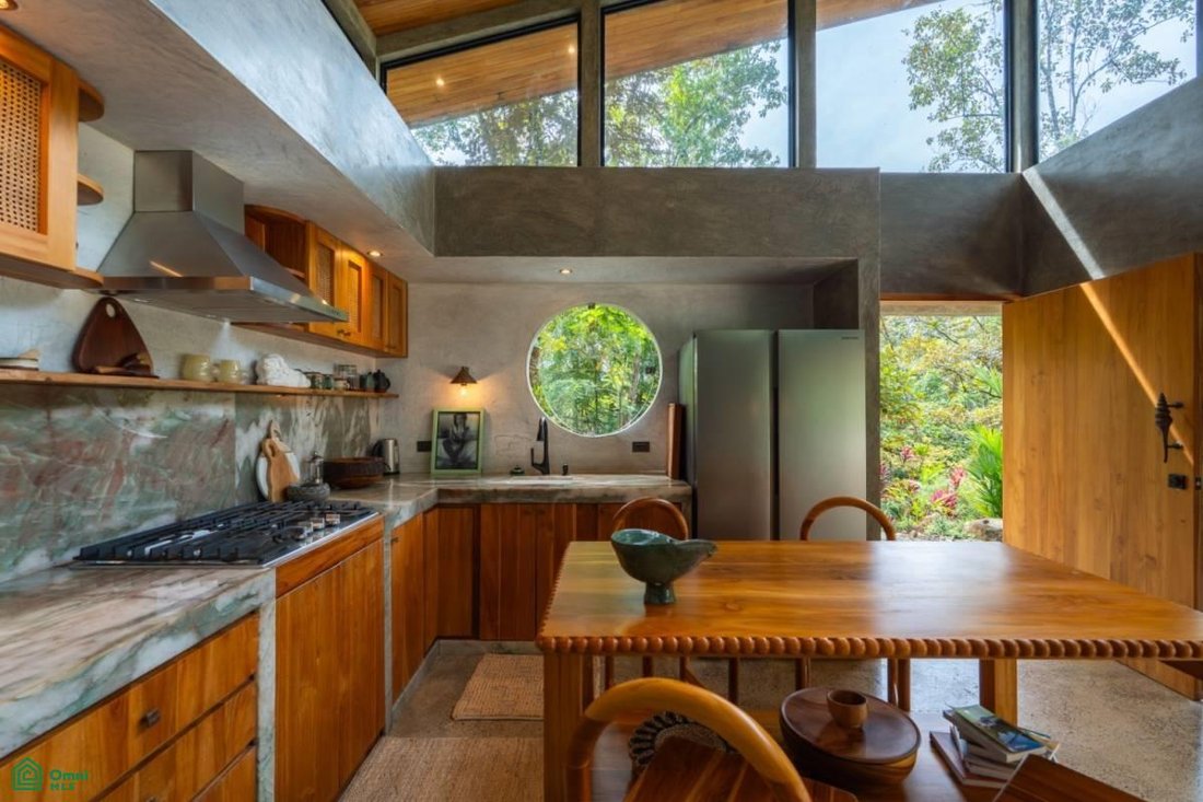 House in Uvita, Puntarenas Province, Costa Rica 2 - 17232523
