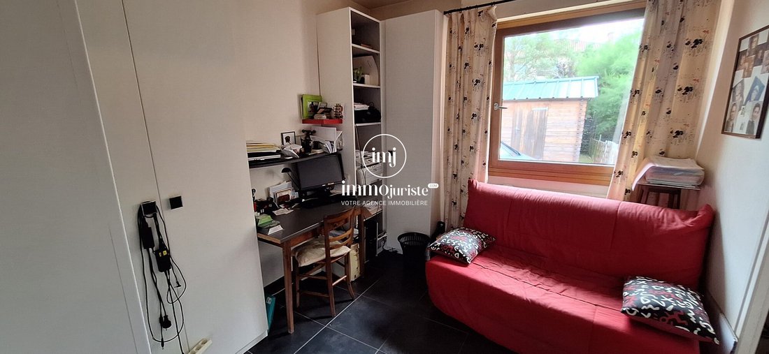 House in Landouge-Limoges Nord, Limoges, France 4 - 16224592