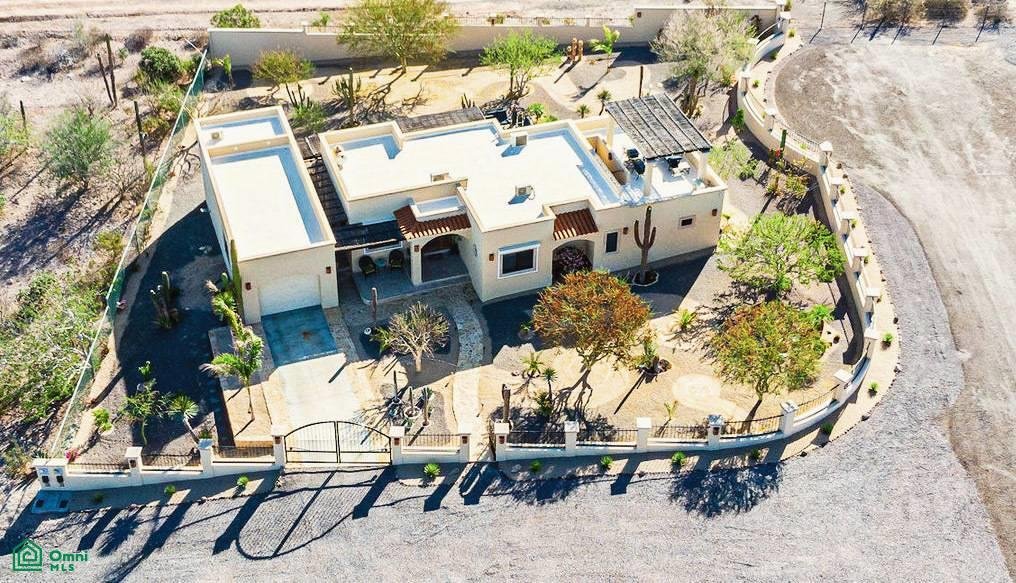 House in El Centenario, Baja California Sur, Mexico 4 - 17871653