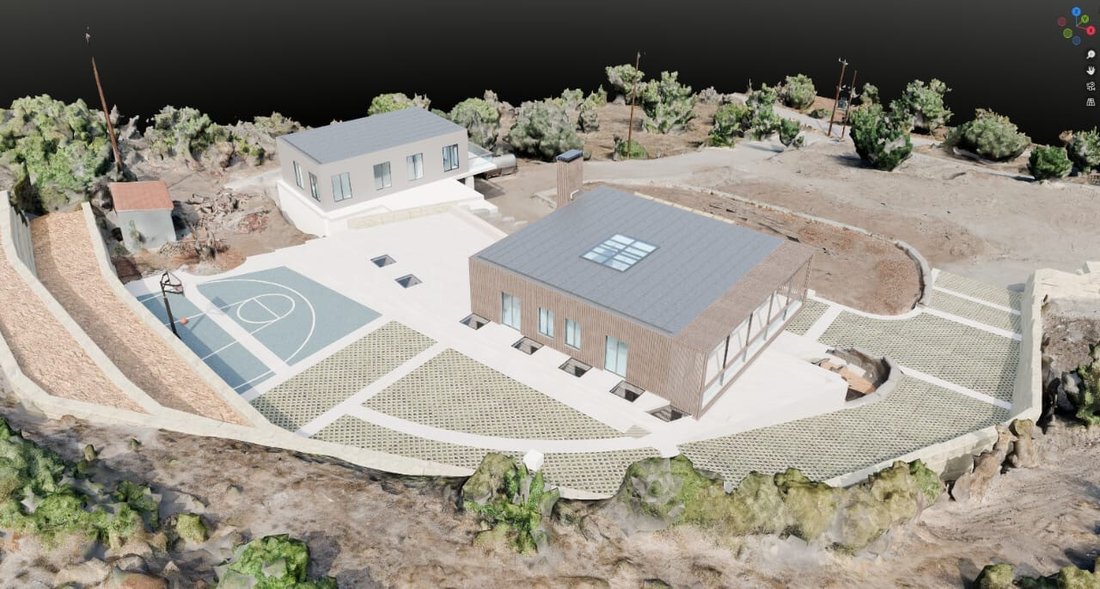 House in Mathikoloni, Limassol, Cyprus 5 - 17452178