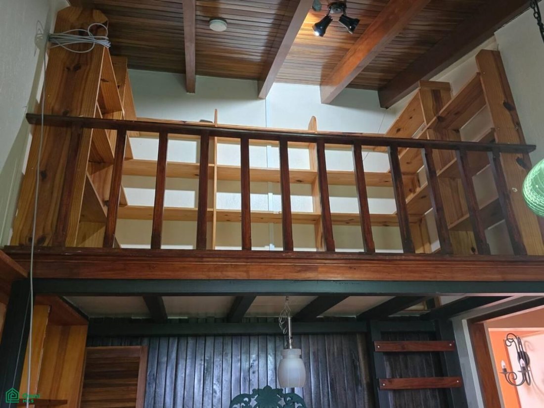 House in San Ramon, Guanacaste Province, Costa Rica 4 - 17100987