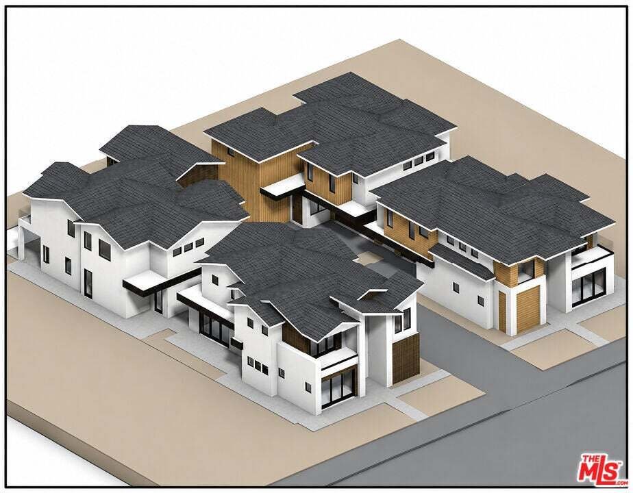 House in Costa Mesa, California, United States 3 - 18629354