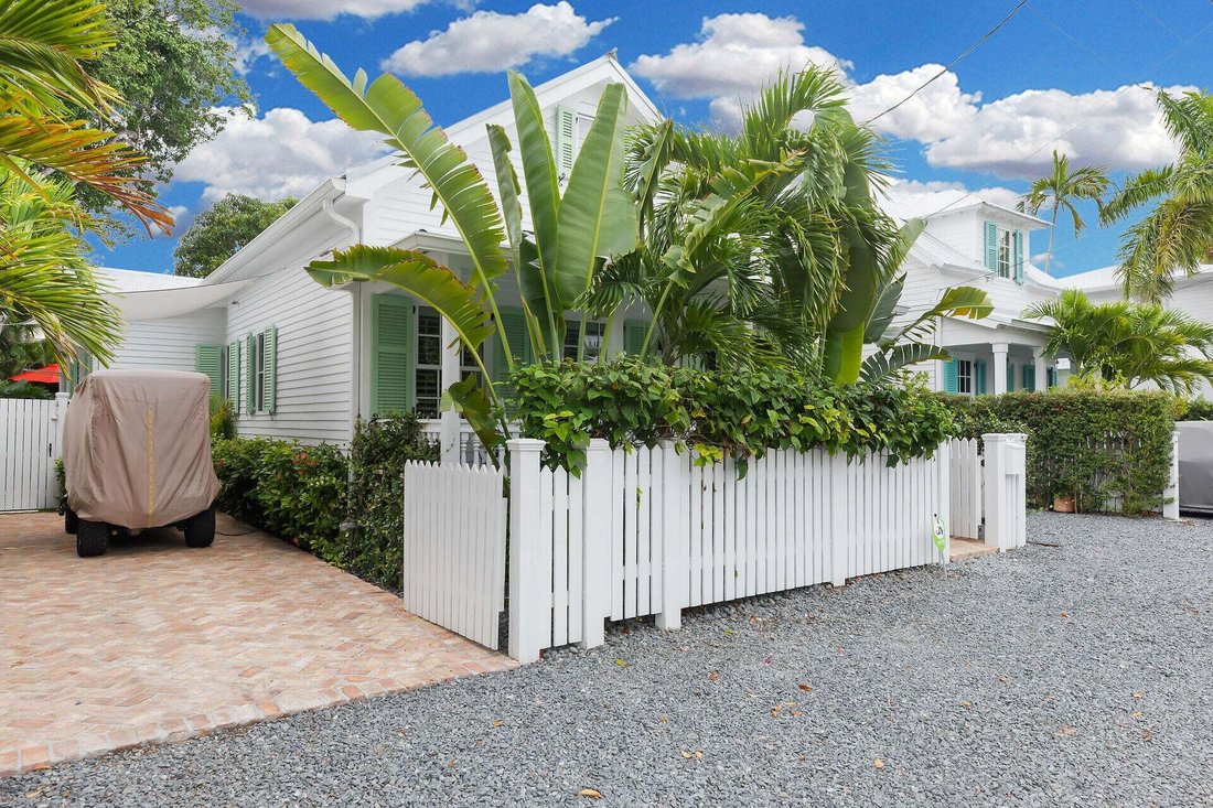 House in Key West, Florida, United States 2 - 18627956