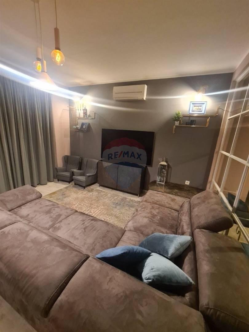 Apartment in Grad Opatija, Primorje-Gorski Kotar County, Croatia 4 - 18630063