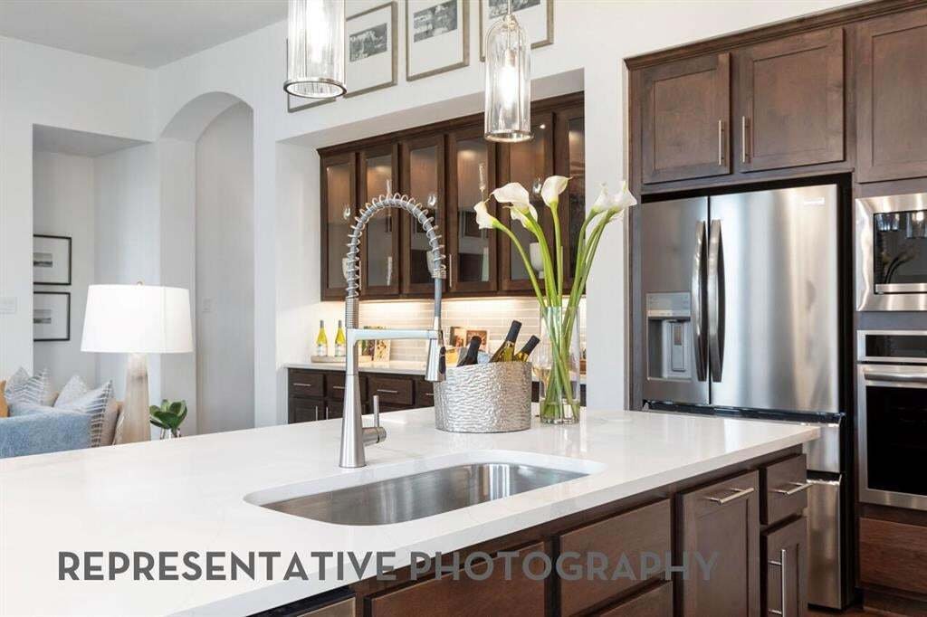 House in Northlake, Texas, United States 3 - 18629434
