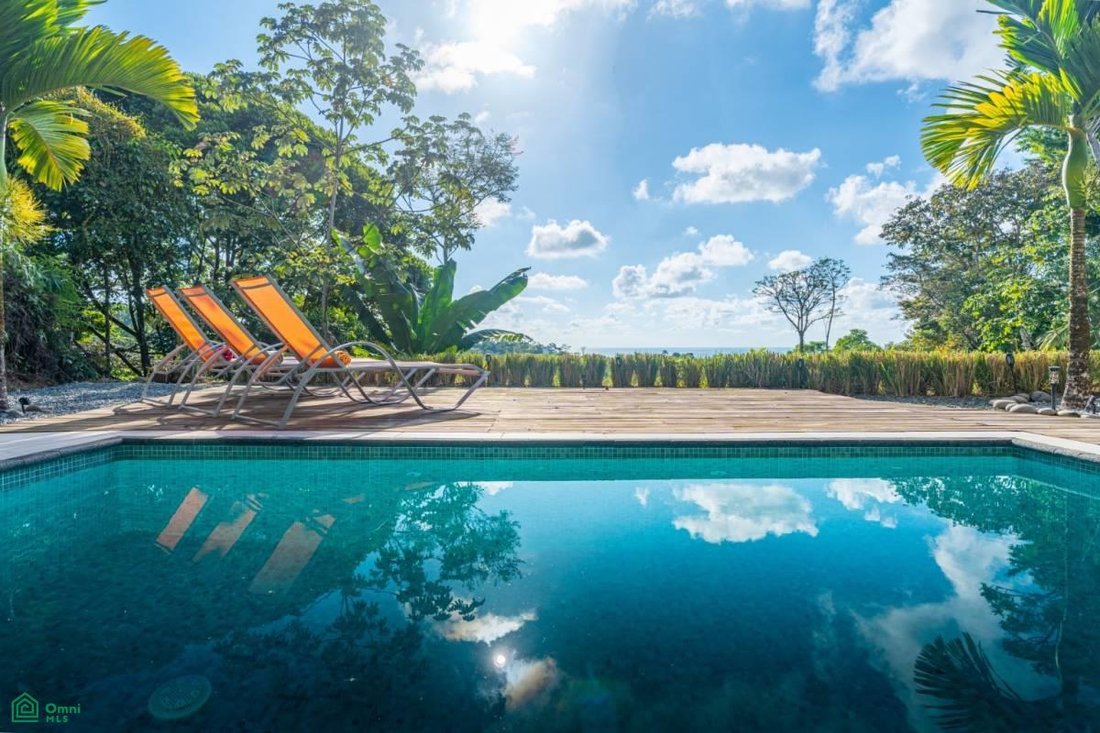 House in Chacara, Puntarenas Province, Costa Rica 3 - 17232280