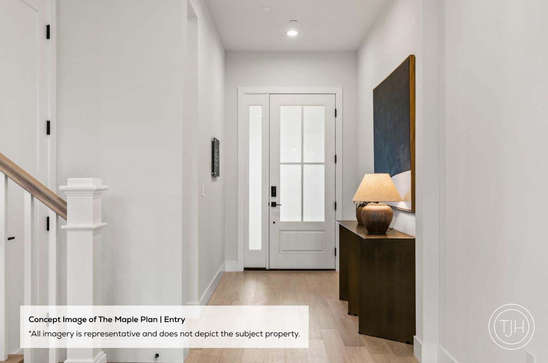 House in San Jose, California, United States 3 - 18629518