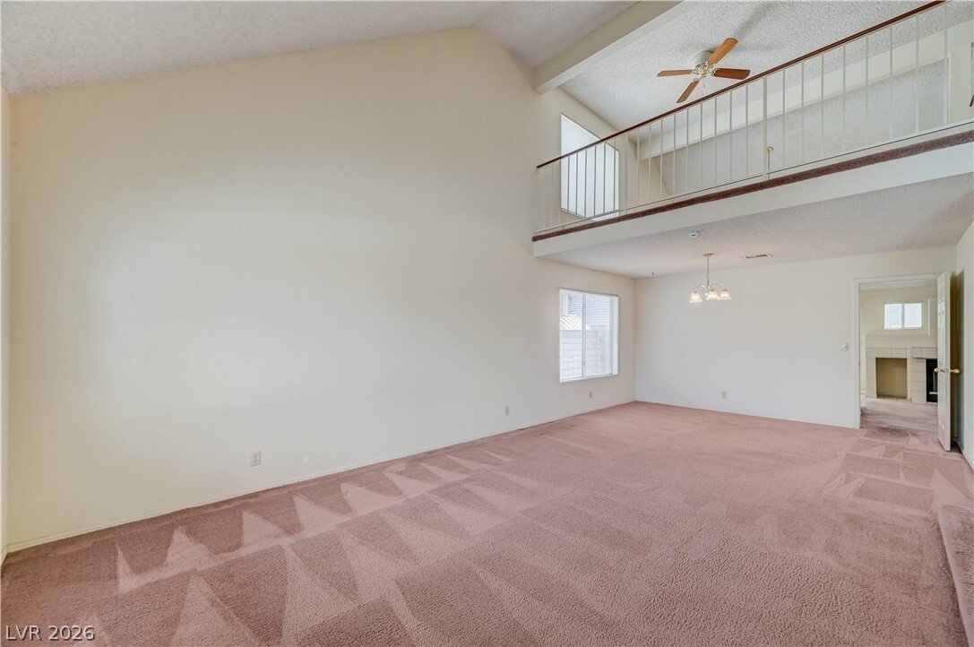House in Las Vegas, Nevada, United States 5 - 18629670