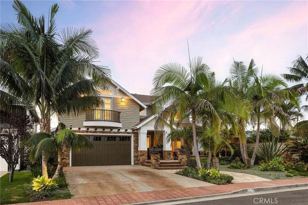House in San Clemente, California, United States 1 - 18629150