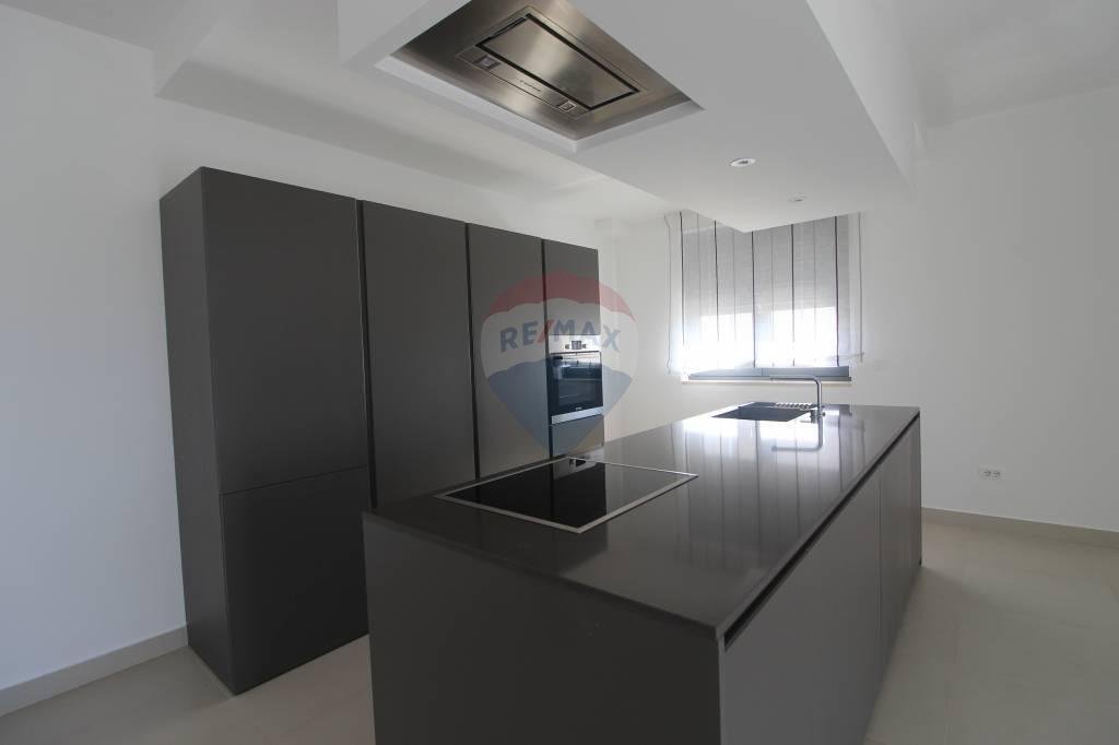 Apartment in Rovinj, Istria County, Croatia 2 - 18630078