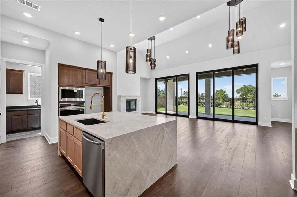 House in Waxahachie, Texas, United States 4 - 17093800