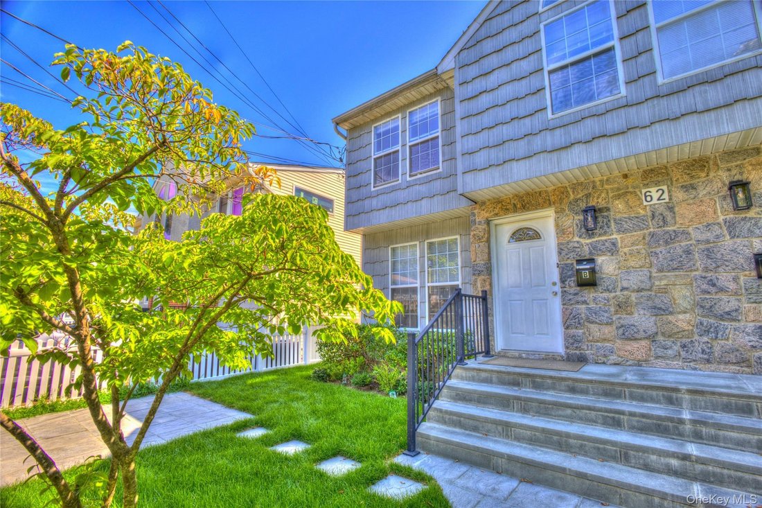 Port Washington, New York, United States 4 - 18355554