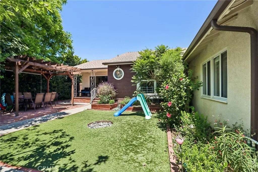 House in Los Angeles, California, United States 3 - 18629149
