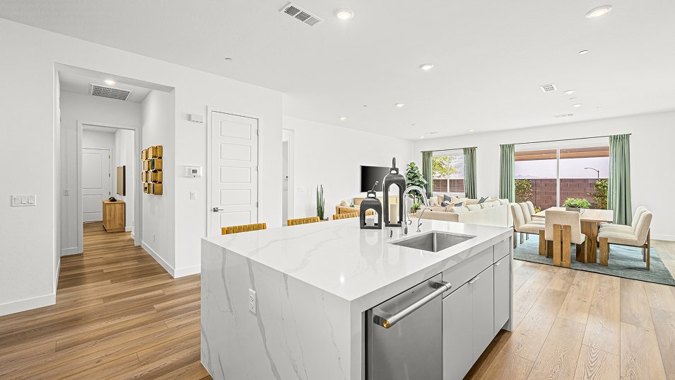 House in Las Vegas, Nevada, United States 3 - 18626891