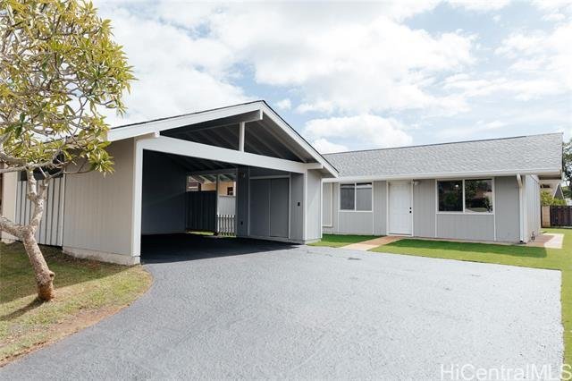House in Mililani, Hawaii, United States 3 - 18629606