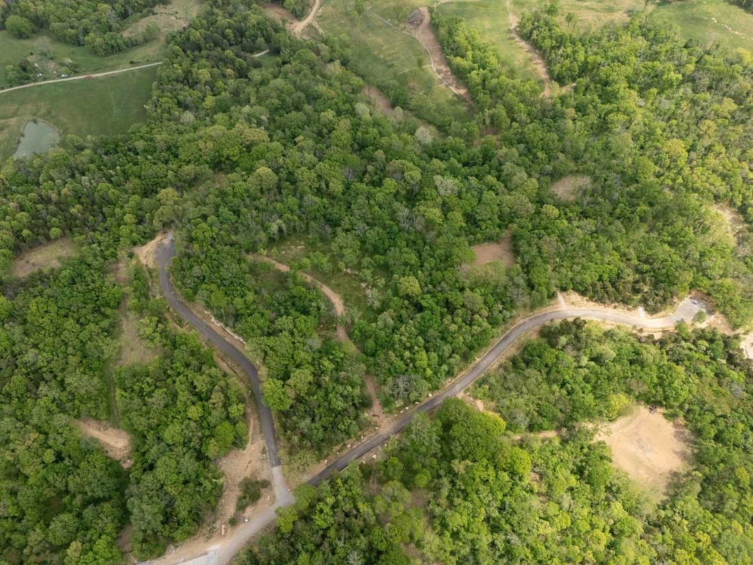 Land in Franklin, Tennessee, United States 5 - 17834840