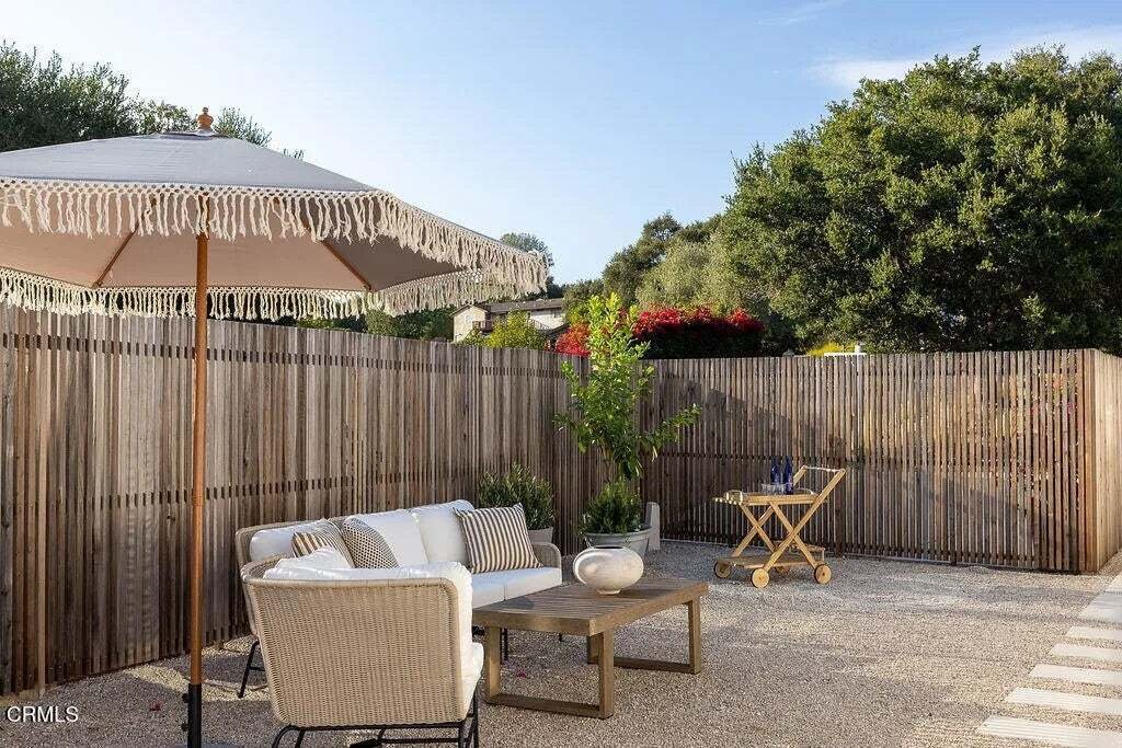 House in Santa Barbara, California, United States 1 - 18629211