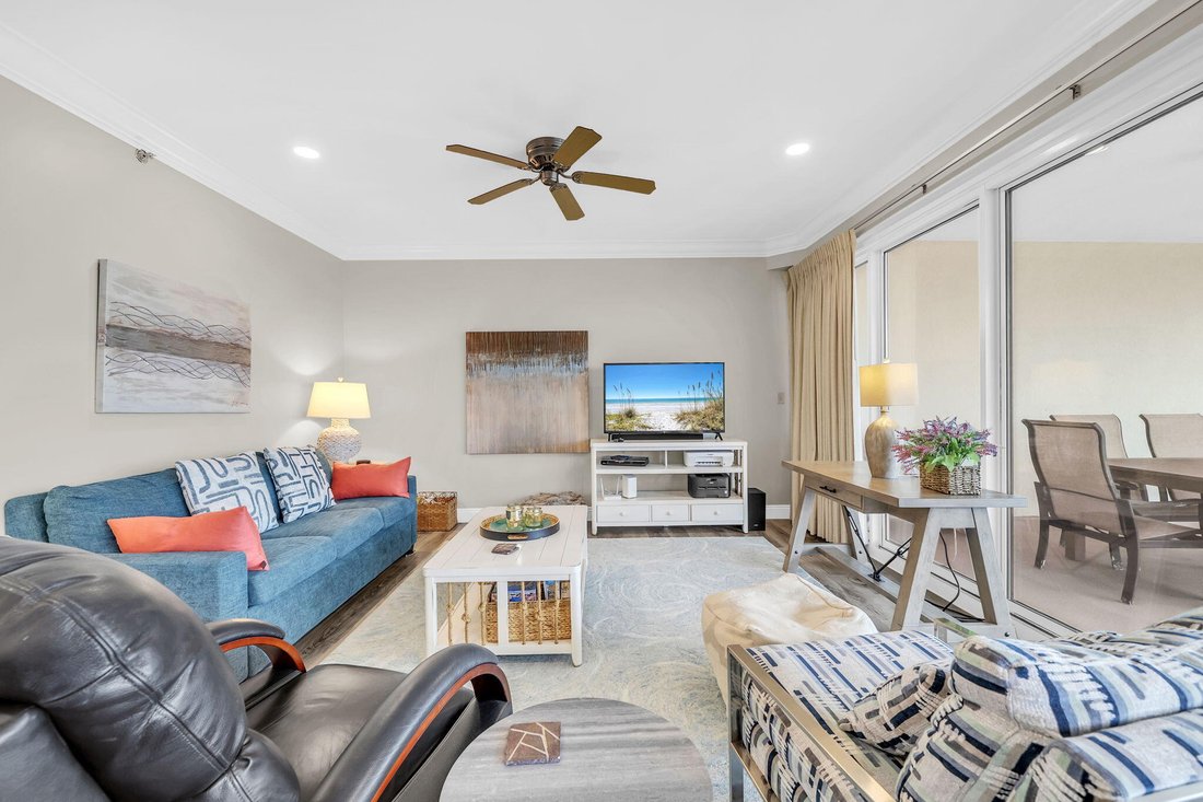 Condo in Miramar Beach, Florida, United States 2 - 18629036